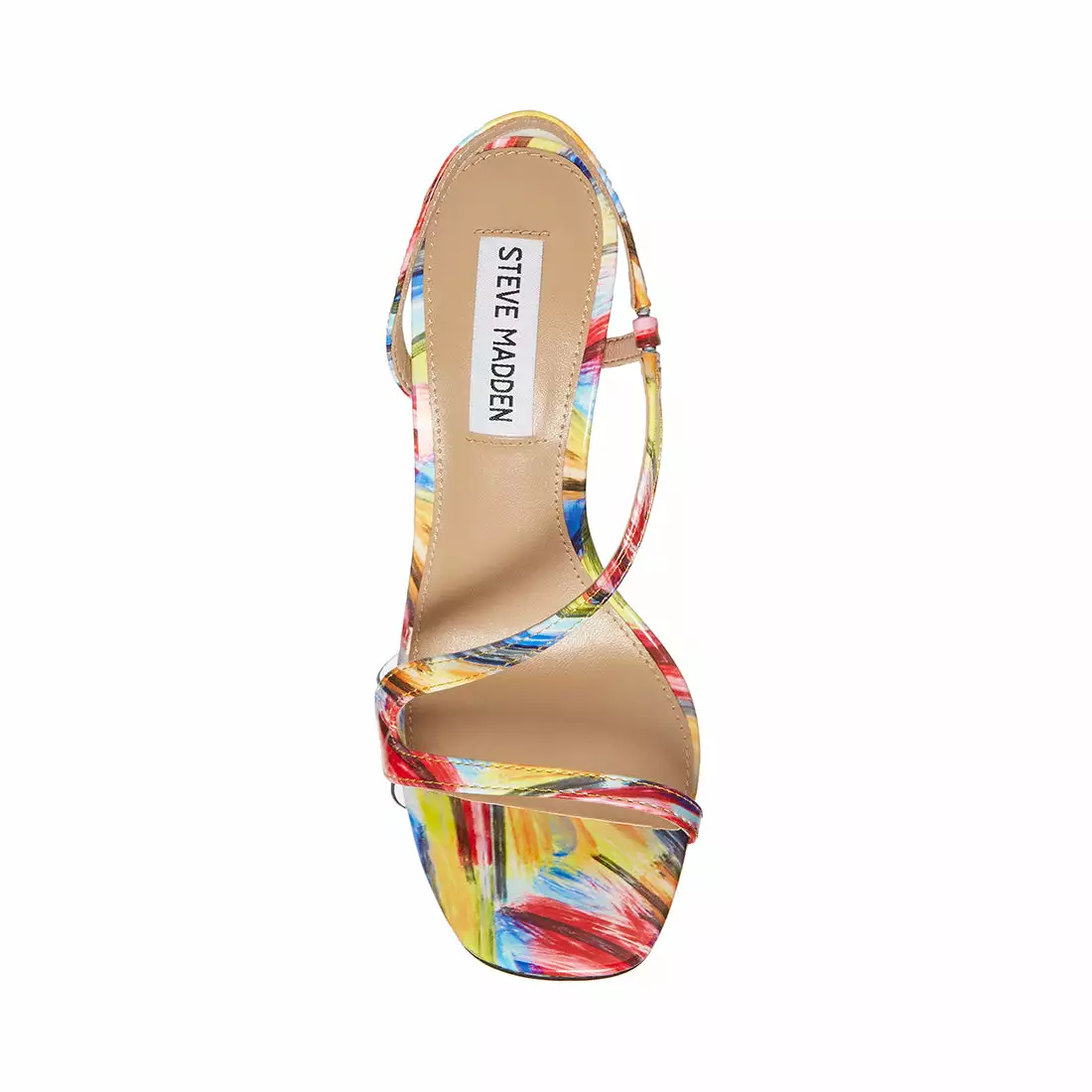 Deals ๐ SteveMadden NADIA MULTI โค๏ธ 6 Deals ๐ SteveMadden NADIA MULTI โค๏ธ - Image 4