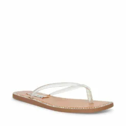 Brand new ๐ฏ SteveMadden NADIRA CLEAR โญ 10 Brand new ๐ฏ SteveMadden NADIRA CLEAR โญ -Steve Madden Sales Store STEVEMADDEN SHOES NADIRA CLEAR 1