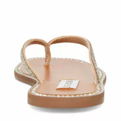 Best Pirce ๐ฏ SteveMadden NADIRA RHINESTONES โ๏ธ 15 Best Pirce ๐ฏ SteveMadden NADIRA RHINESTONES โ๏ธ -Steve Madden Sales Store STEVEMADDEN SHOES NADIRA RHINESTONES BACK