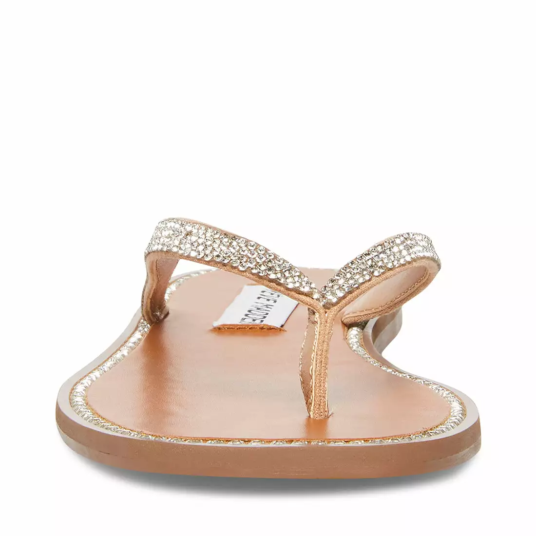 Best Pirce ๐ฏ SteveMadden NADIRA RHINESTONES โ๏ธ 6 Best Pirce ๐ฏ SteveMadden NADIRA RHINESTONES โ๏ธ - Image 4