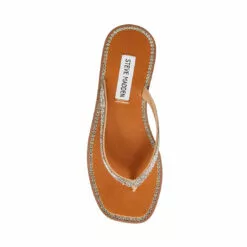 Best Pirce ๐ฏ SteveMadden NADIRA RHINESTONES โ๏ธ 14 Best Pirce ๐ฏ SteveMadden NADIRA RHINESTONES โ๏ธ -Steve Madden Sales Store STEVEMADDEN SHOES NADIRA RHINESTONES TOP