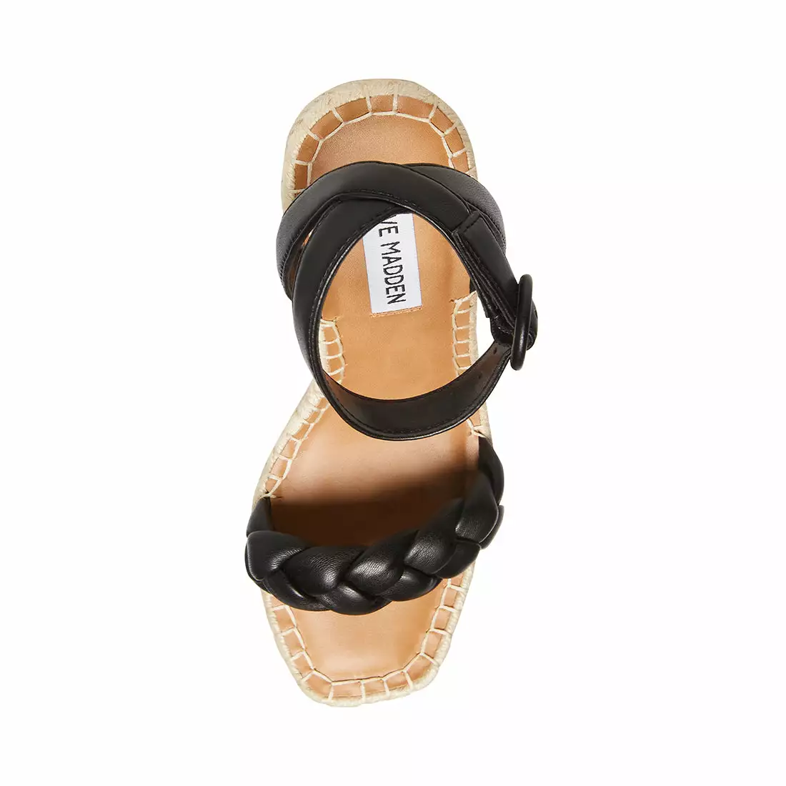 Coupon π€© SteveMadden NOVAH BLACK π 6 Coupon π€© SteveMadden NOVAH BLACK π - Image 4