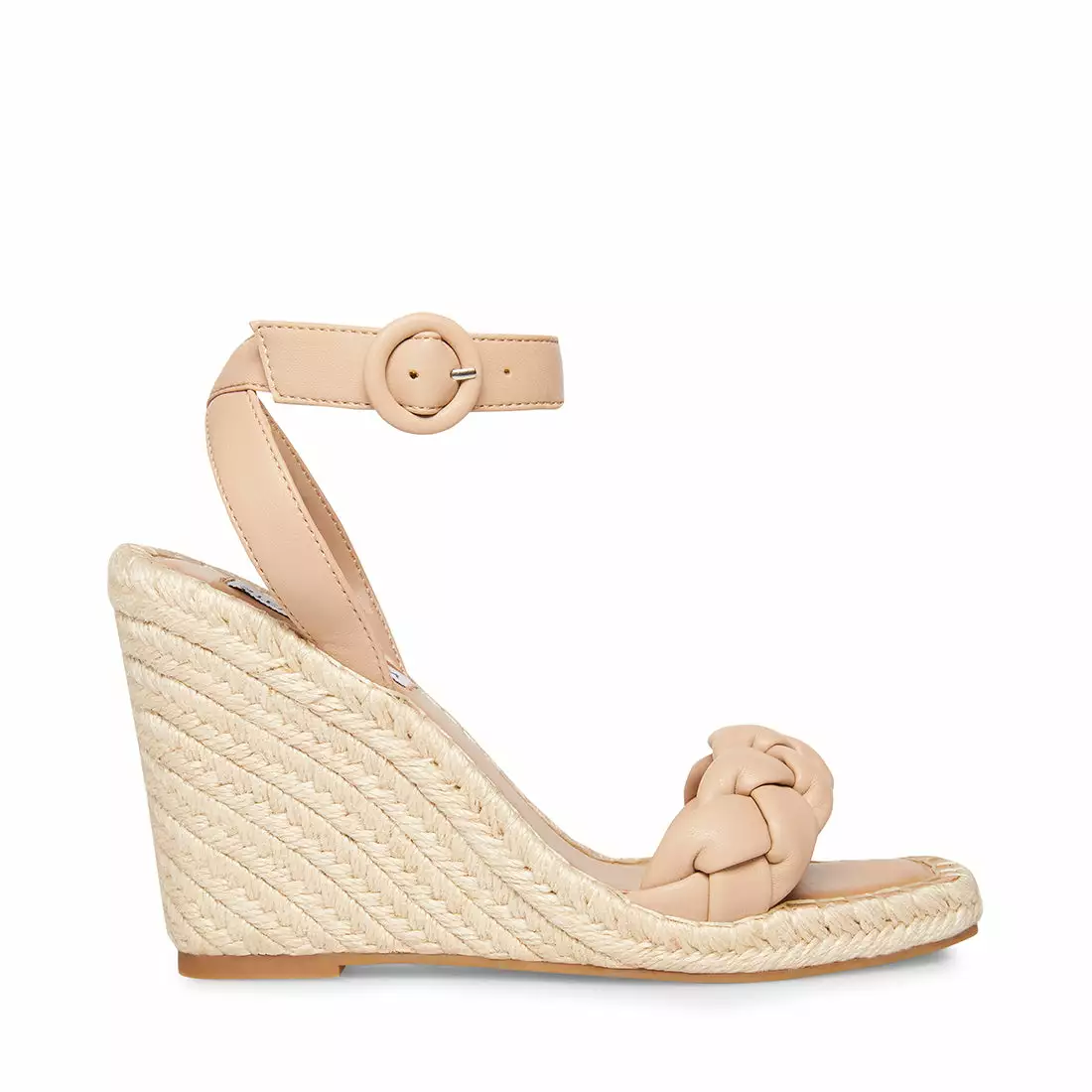 Deals 🛒 SteveMadden NOVAH WHITE 🛒 9 Deals 🛒 SteveMadden NOVAH WHITE 🛒 - Image 7