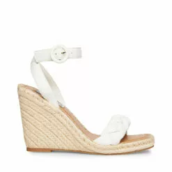 Coupon π€© SteveMadden NOVAH BLACK π 18 Coupon π€© SteveMadden NOVAH BLACK π -Steve Madden Sales Store STEVEMADDEN SHOES NORAH WHITE SIDE 3