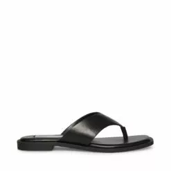 Best reviews of ⌛ SteveMadden NORIE BLACK LEATHER ⌛ 15 Best reviews of ⌛ SteveMadden NORIE BLACK LEATHER ⌛ -Steve Madden Sales Store STEVEMADDEN SHOES NORIE BLACK SIDE 2