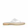 Flash Sale ๐ SteveMadden NORIE CLEAR ๐ฏ 2 Flash Sale ๐ SteveMadden NORIE CLEAR ๐ฏ -Steve Madden Sales Store STEVEMADDEN SHOES NORIE CLEAR SIDE