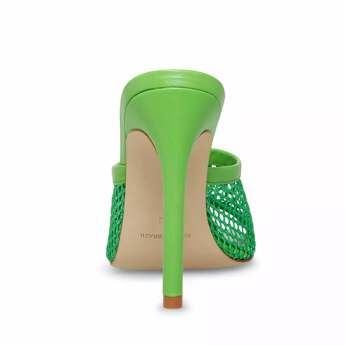 Coupon 🎁 SteveMadden NOVELLA GREEN 🛒 7 Coupon 🎁 SteveMadden NOVELLA GREEN 🛒 - Image 5