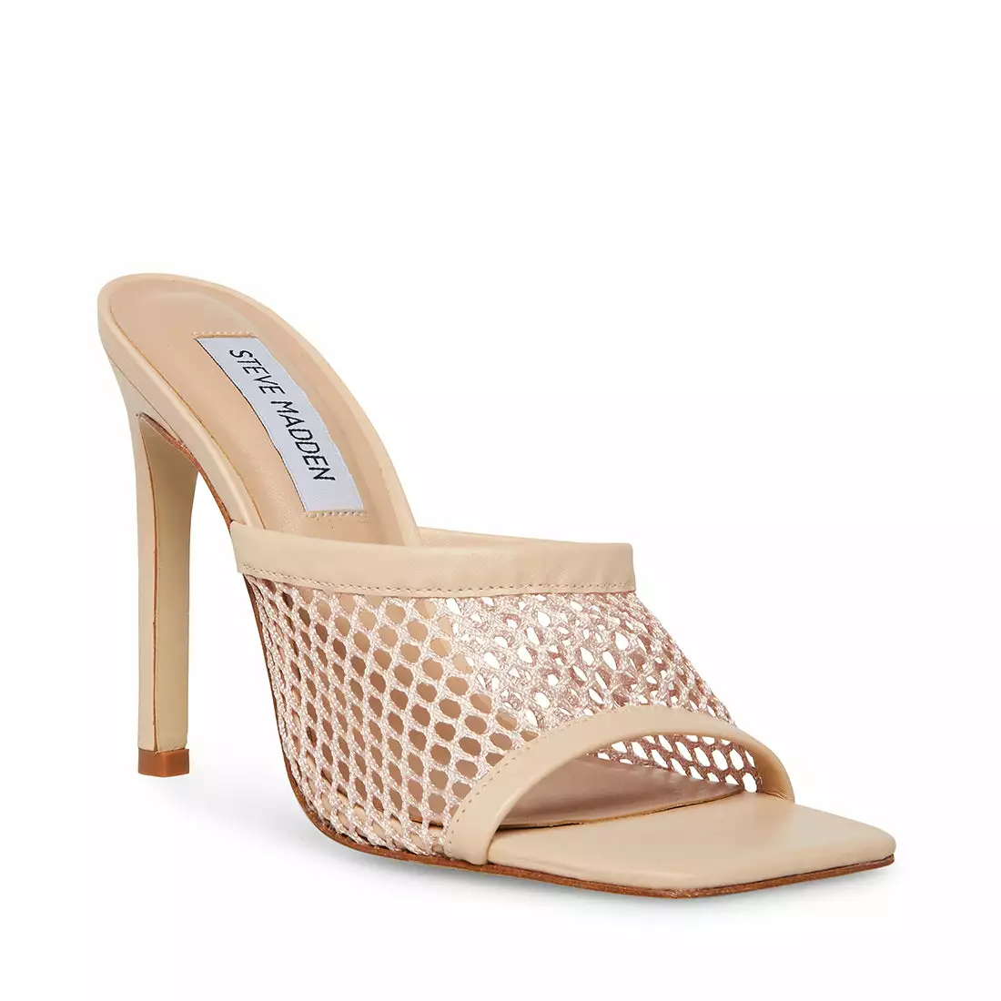 Best Pirce ๐งจ SteveMadden NOVELLA TAN ๐ 4 Best Pirce ๐งจ SteveMadden NOVELLA TAN ๐ - Image 2