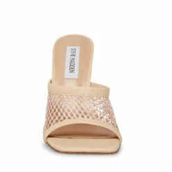 Best Pirce ๐งจ SteveMadden NOVELLA TAN ๐ 12 Best Pirce ๐งจ SteveMadden NOVELLA TAN ๐ -Steve Madden Sales Store STEVEMADDEN SHOES NOVELLA TAN FRONT