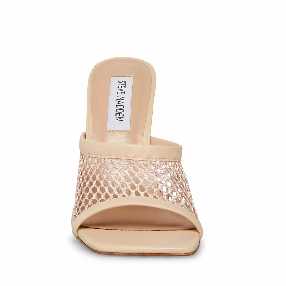Best Pirce ๐งจ SteveMadden NOVELLA TAN ๐ 5 Best Pirce ๐งจ SteveMadden NOVELLA TAN ๐ - Image 3