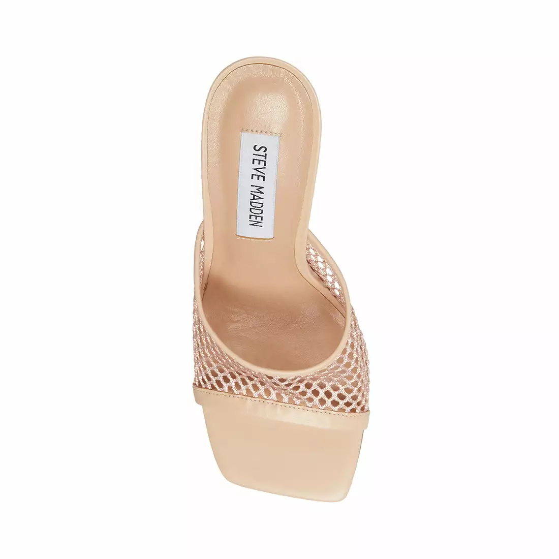 Best Pirce ๐งจ SteveMadden NOVELLA TAN ๐ 6 Best Pirce ๐งจ SteveMadden NOVELLA TAN ๐ - Image 4
