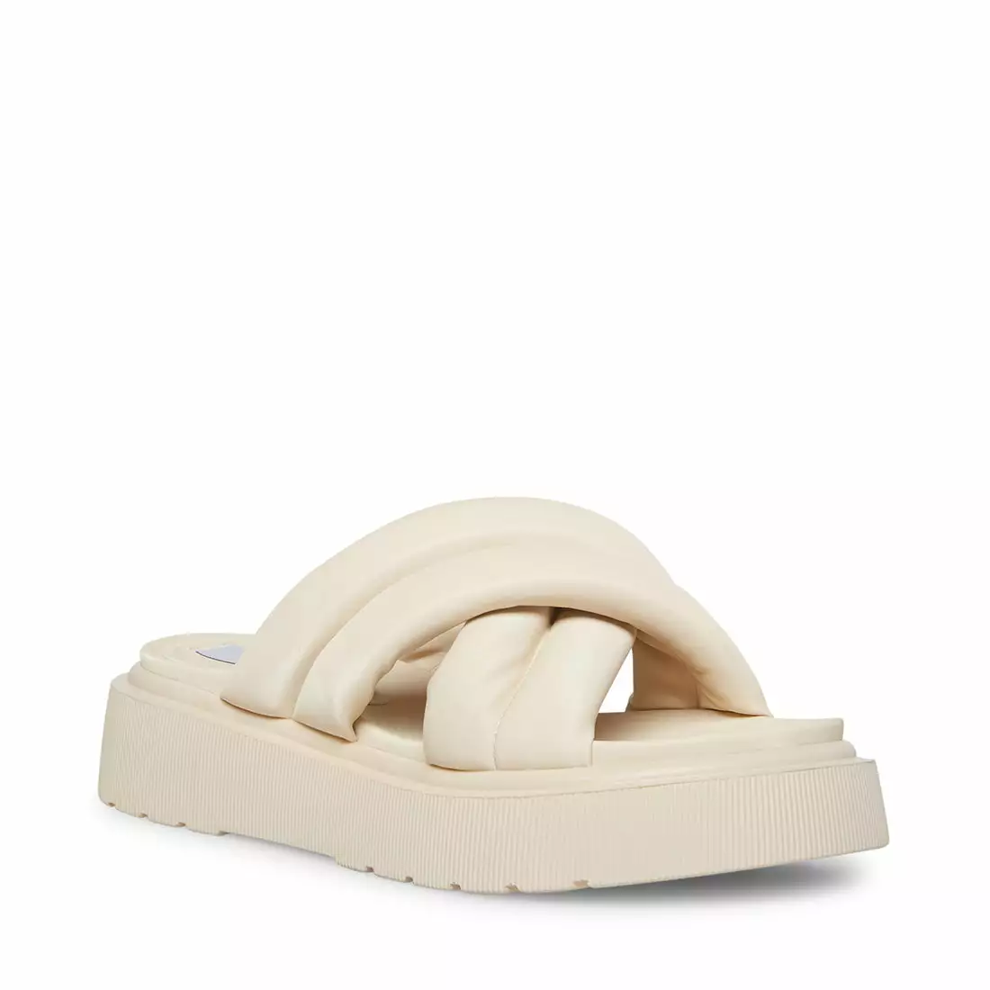 Best deal ๐ SteveMadden OLLIE BONE ๐ฅ 4 Best deal ๐ SteveMadden OLLIE BONE ๐ฅ - Image 2