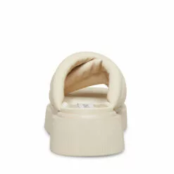 Best deal ๐ SteveMadden OLLIE BONE ๐ฅ 14 Best deal ๐ SteveMadden OLLIE BONE ๐ฅ -Steve Madden Sales Store STEVEMADDEN SHOES OLLIE BONE BACK