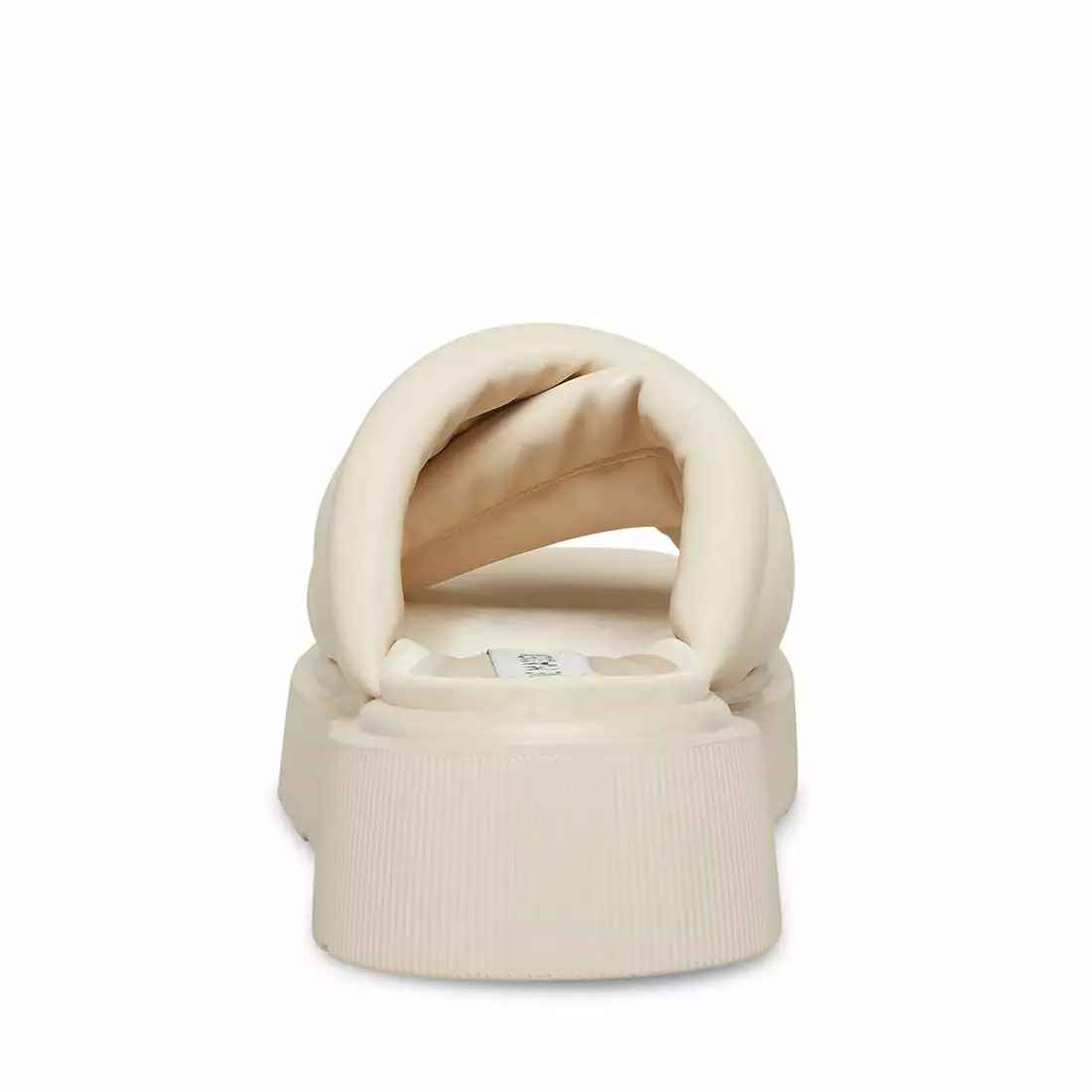 Best deal ๐ SteveMadden OLLIE BONE ๐ฅ 7 Best deal ๐ SteveMadden OLLIE BONE ๐ฅ - Image 5