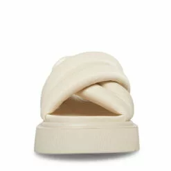 Best deal ๐ SteveMadden OLLIE BONE ๐ฅ 12 Best deal ๐ SteveMadden OLLIE BONE ๐ฅ -Steve Madden Sales Store STEVEMADDEN SHOES OLLIE BONE FRONT