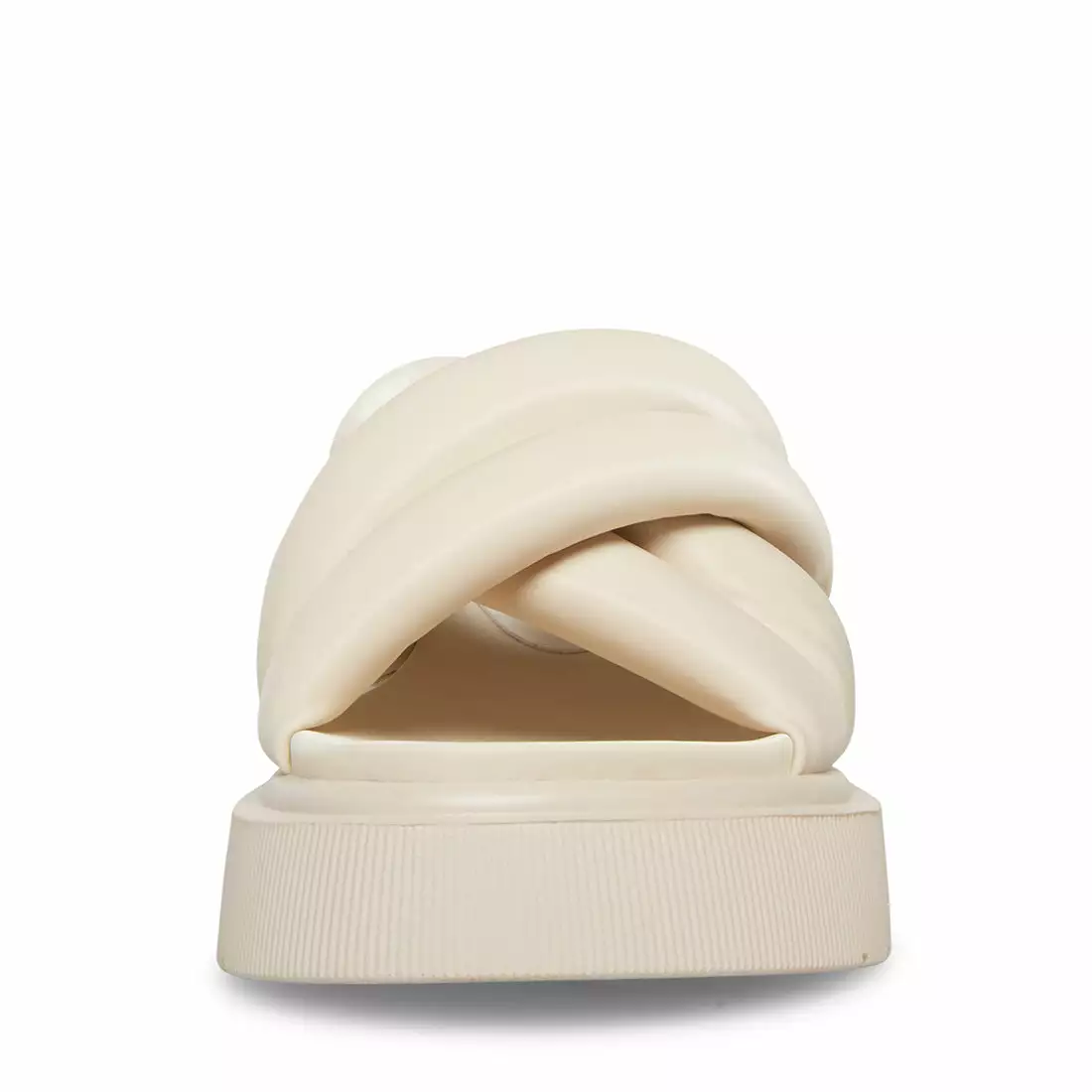 Best deal ๐ SteveMadden OLLIE BONE ๐ฅ 5 Best deal ๐ SteveMadden OLLIE BONE ๐ฅ - Image 3