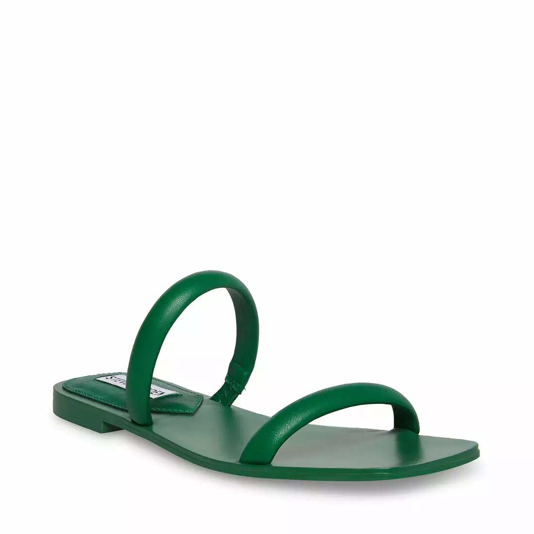 Cheap 🧨 SteveMadden PEDRA GREEN ✨ 4 Cheap 🧨 SteveMadden PEDRA GREEN ✨ - Image 2