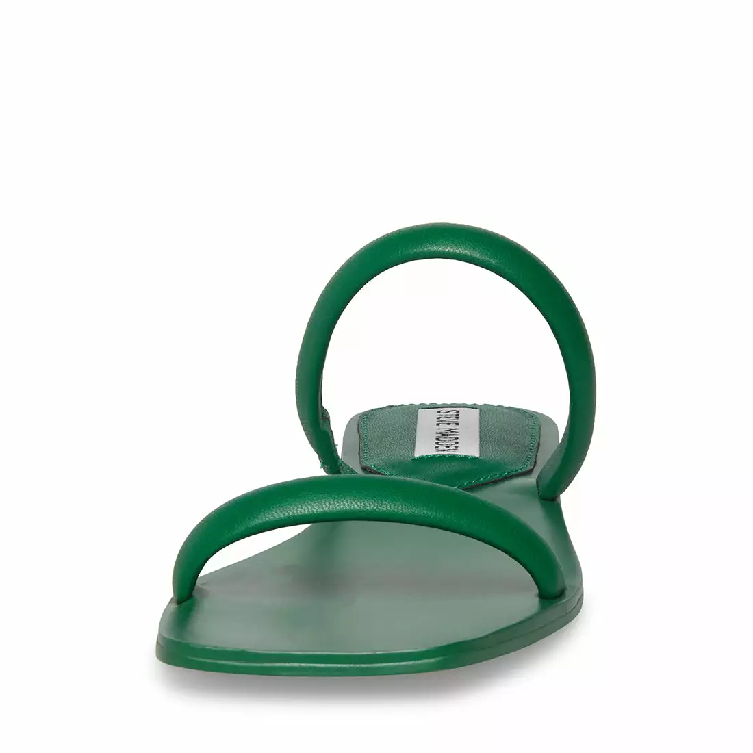 Cheap 🧨 SteveMadden PEDRA GREEN ✨ 5 Cheap 🧨 SteveMadden PEDRA GREEN ✨ - Image 3