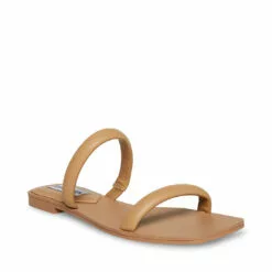 New ❤️ SteveMadden PEDRA TAN 🤩 14 New ❤️ SteveMadden PEDRA TAN 🤩 -Steve Madden Sales Store STEVEMADDEN SHOES PEDRA TAN