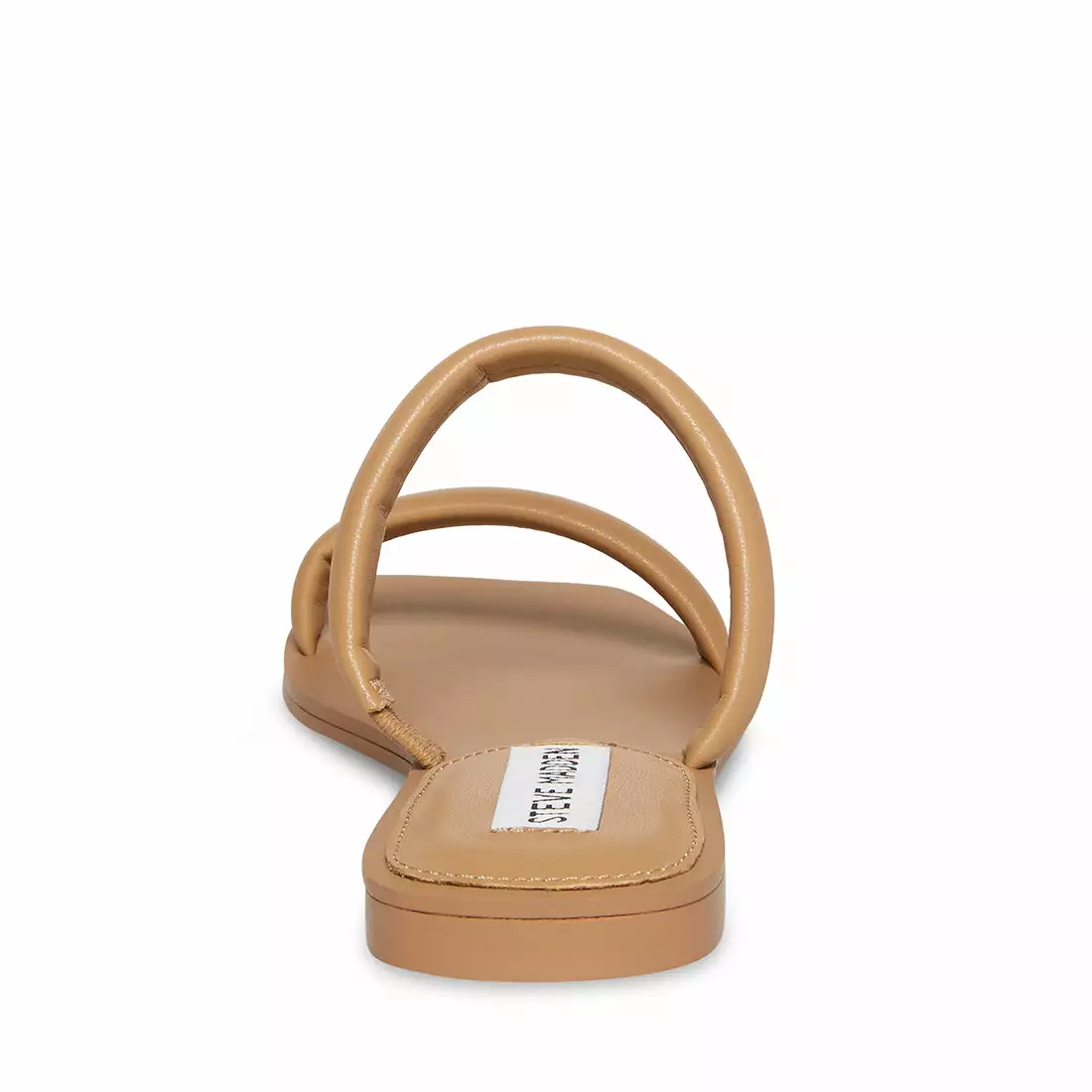 New ❤️ SteveMadden PEDRA TAN 🤩 7 New ❤️ SteveMadden PEDRA TAN 🤩 - Image 5