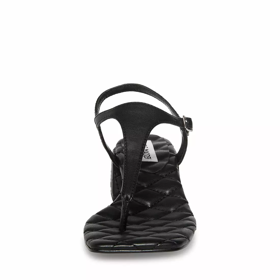 Buy 👏 SteveMadden PEPPER BLACK 😀 5 Buy 👏 SteveMadden PEPPER BLACK 😀 - Image 3