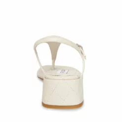 Best Pirce ✨ SteveMadden PEPPER BONE ⭐ 15 Best Pirce ✨ SteveMadden PEPPER BONE ⭐ -Steve Madden Sales Store STEVEMADDEN SHOES PEPPER BONE BACK