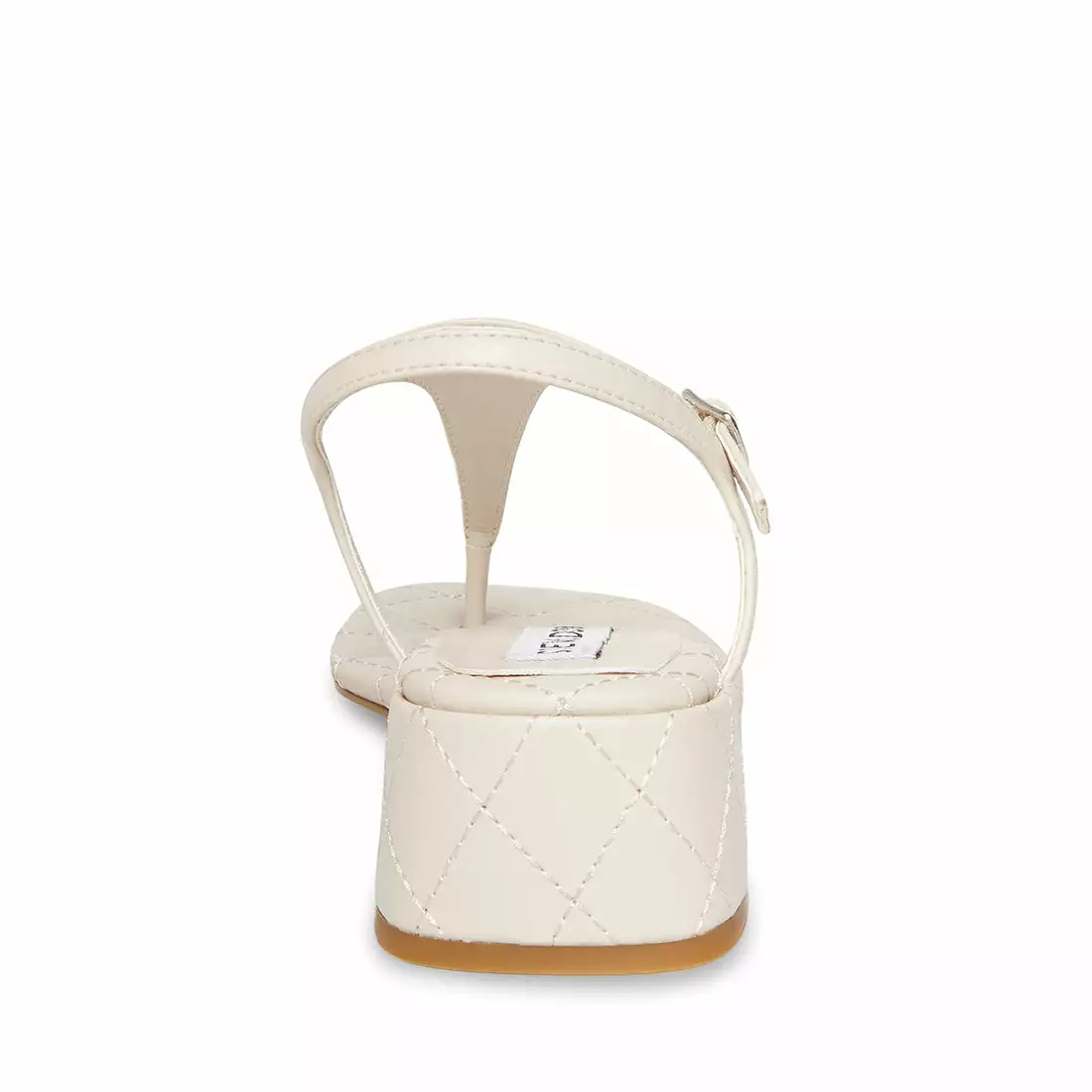 Best Pirce ✨ SteveMadden PEPPER BONE ⭐ 7 Best Pirce ✨ SteveMadden PEPPER BONE ⭐ - Image 5