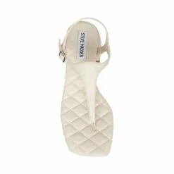 Best Pirce ✨ SteveMadden PEPPER BONE ⭐ 14 Best Pirce ✨ SteveMadden PEPPER BONE ⭐ -Steve Madden Sales Store STEVEMADDEN SHOES PEPPER BONE TOP