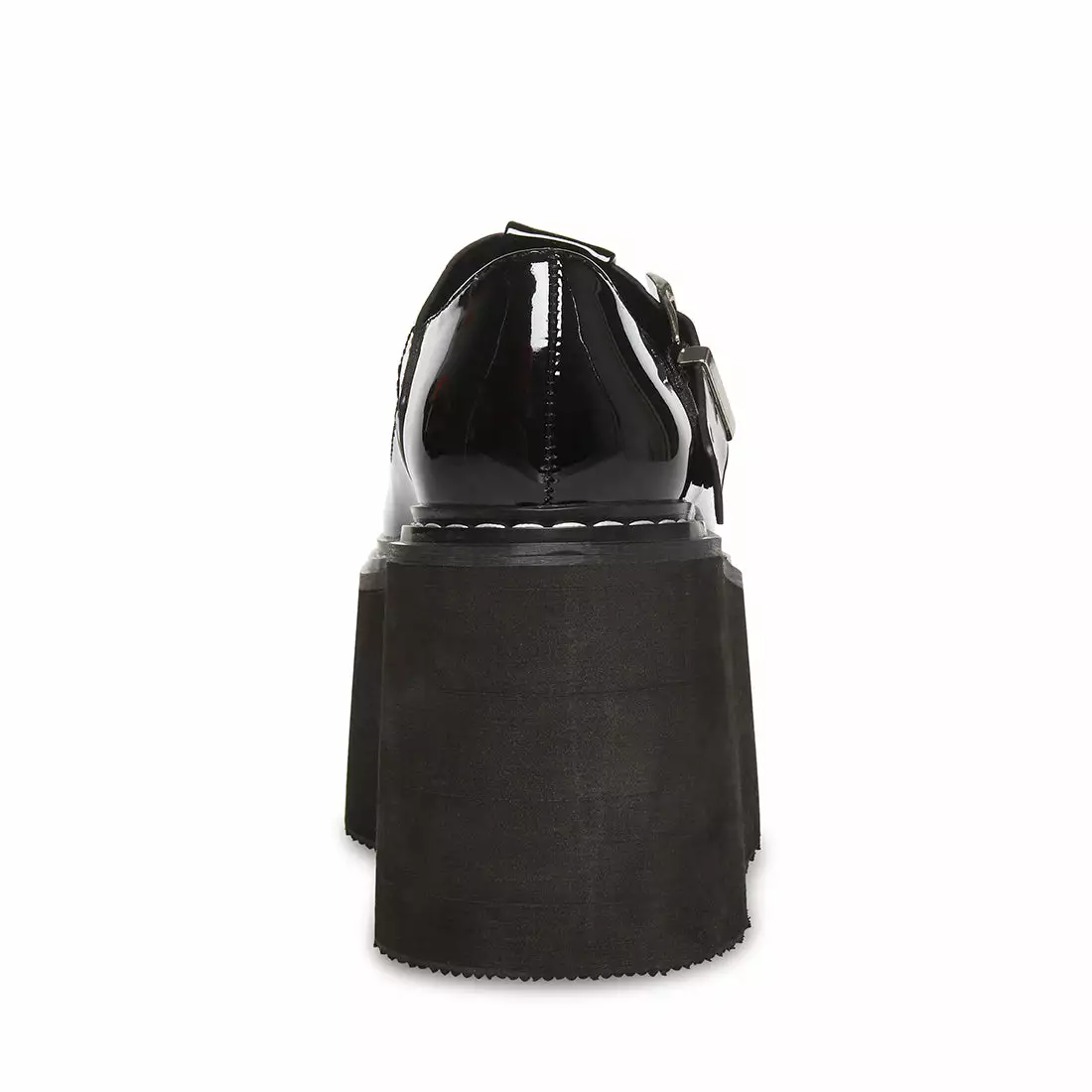 Buy 🤩 SteveMadden SUZEY2-0 BLACK 🤩 7 Buy 🤩 SteveMadden SUZEY2-0 BLACK 🤩 - Image 5