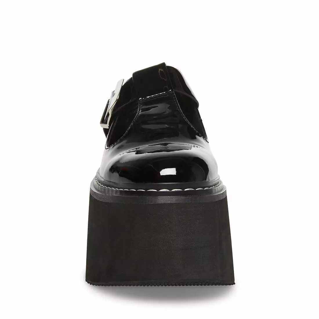 Buy 🤩 SteveMadden SUZEY2-0 BLACK 🤩 5 Buy 🤩 SteveMadden SUZEY2-0 BLACK 🤩 - Image 3