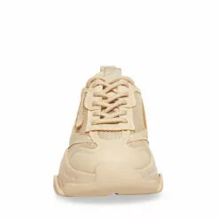 Cheap โจ SteveMadden POSSESSION TAN ๐ฅ 17 Cheap โจ SteveMadden POSSESSION TAN ๐ฅ -Steve Madden Sales Store STEVEMADDEN SHOES POSSESSION SAND FRONT