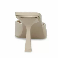 Cheap 👏 SteveMadden RAE BONE 😍 13 Cheap 👏 SteveMadden RAE BONE 😍 -Steve Madden Sales Store STEVEMADDEN SHOES RAE BONE BACK