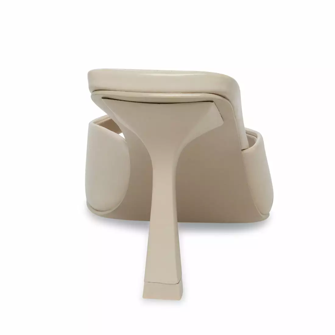 Cheap 👏 SteveMadden RAE BONE 😍 7 Cheap 👏 SteveMadden RAE BONE 😍 - Image 5