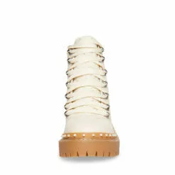 Promo 🎉 SteveMadden RAINIER BONE MULTI 🔔 13 Promo 🎉 SteveMadden RAINIER BONE MULTI 🔔 -Steve Madden Sales Store STEVEMADDEN SHOES RAINIER BONE MULTI FRONT