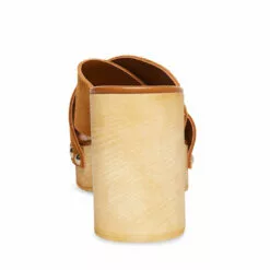 Best Pirce โ SteveMadden RAVEN CHESTNUT SUEDE ๐ 12 Best Pirce โ SteveMadden RAVEN CHESTNUT SUEDE ๐ -Steve Madden Sales Store STEVEMADDEN SHOES RAVEN CHESTNUT SUEDE BACK