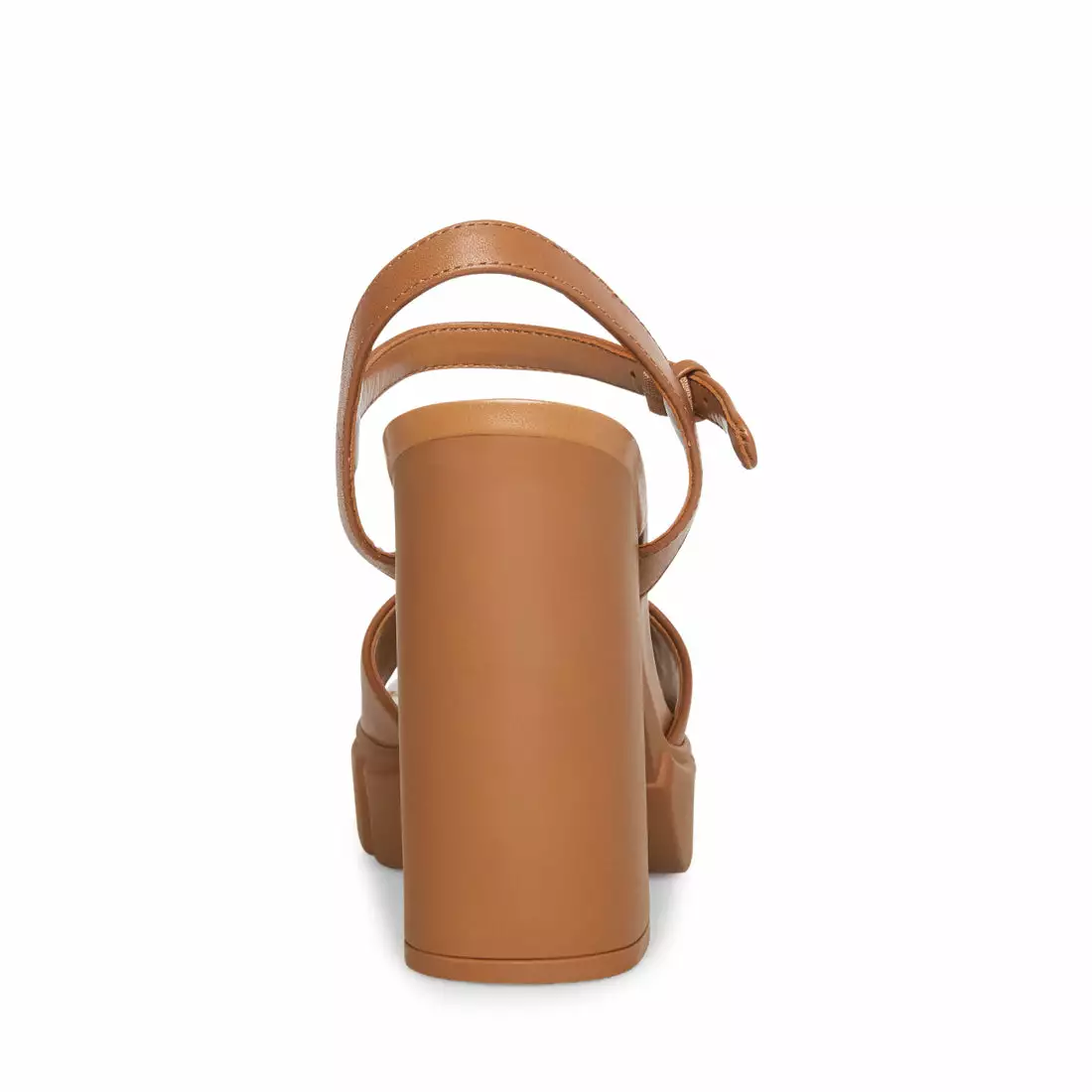 Wholesale โญ SteveMadden RAYDEN TAN LEATHER ๐ 7 Wholesale โญ SteveMadden RAYDEN TAN LEATHER ๐ - Image 5