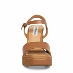 Wholesale โญ SteveMadden RAYDEN TAN LEATHER ๐ 10 Wholesale โญ SteveMadden RAYDEN TAN LEATHER ๐ -Steve Madden Sales Store STEVEMADDEN SHOES RAYDEN TAN FRONT