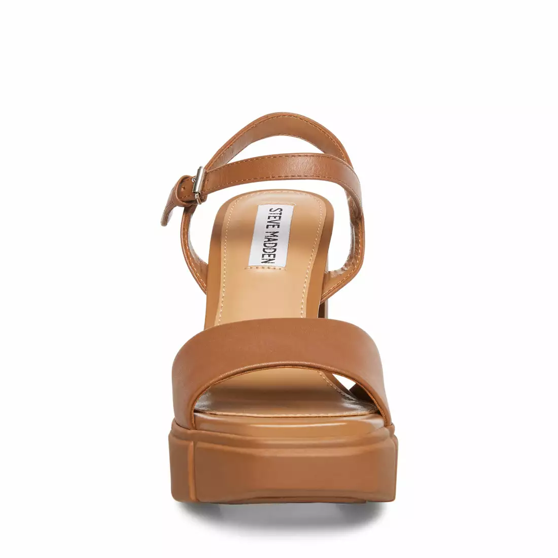 Wholesale โญ SteveMadden RAYDEN TAN LEATHER ๐ 5 Wholesale โญ SteveMadden RAYDEN TAN LEATHER ๐ - Image 3