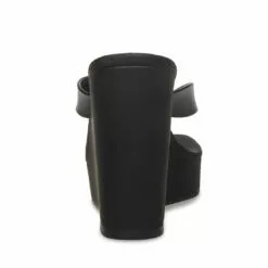 Cheap ๐ SteveMadden REFINED BLACK ๐ 14 Cheap ๐ SteveMadden REFINED BLACK ๐ -Steve Madden Sales Store STEVEMADDEN SHOES REFINED BLACK BACK