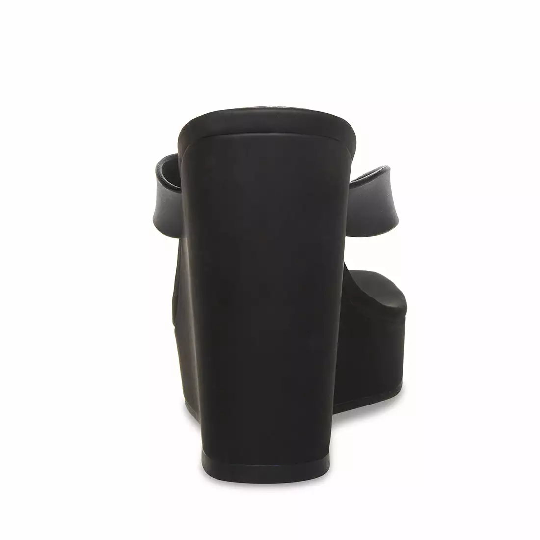 Cheap ๐ SteveMadden REFINED BLACK ๐ 7 Cheap ๐ SteveMadden REFINED BLACK ๐ - Image 5