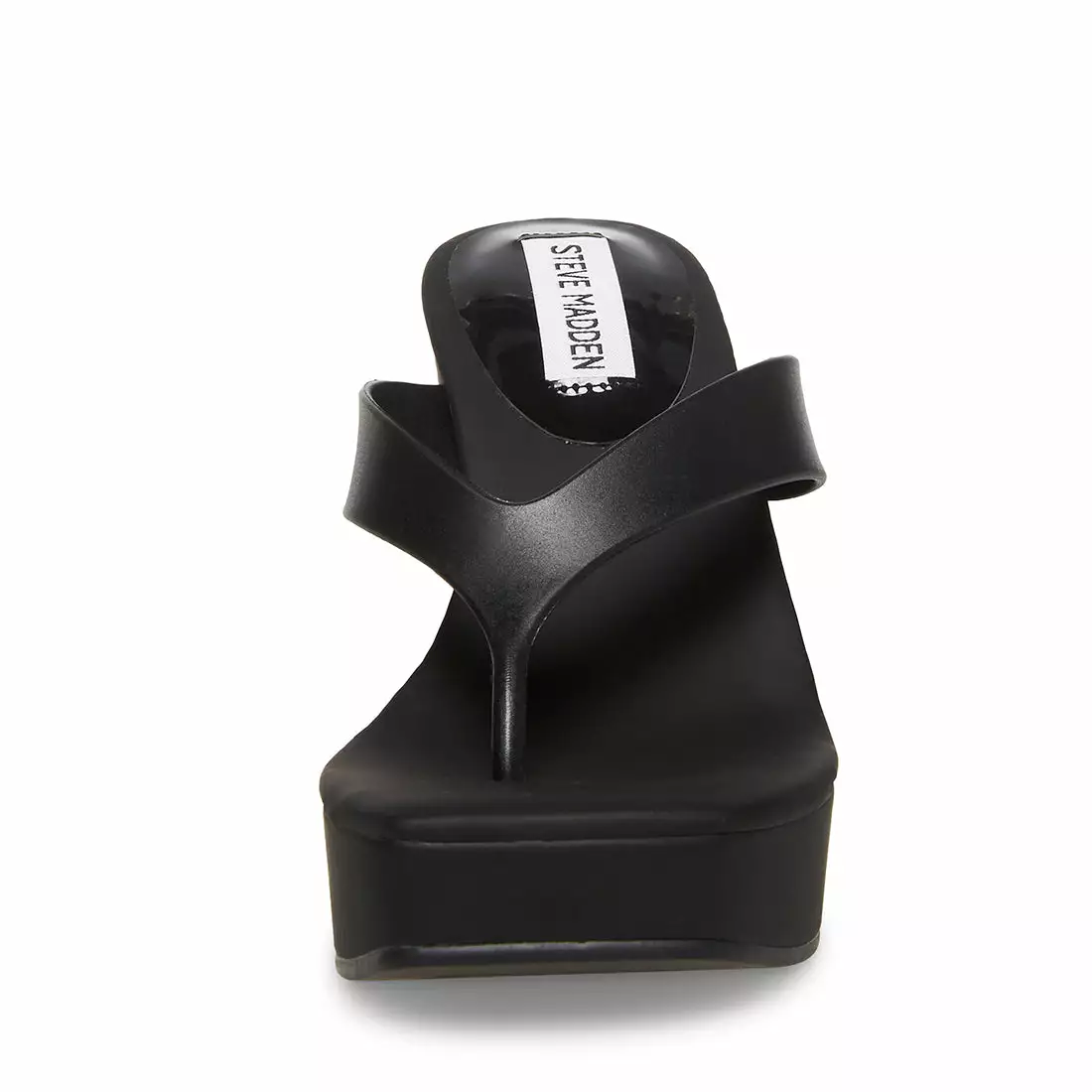 Cheap ๐ SteveMadden REFINED BLACK ๐ 5 Cheap ๐ SteveMadden REFINED BLACK ๐ - Image 3