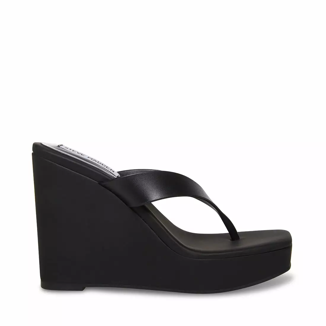 Cheap ๐ SteveMadden REFINED BLACK ๐ 3 Cheap ๐ SteveMadden REFINED BLACK ๐