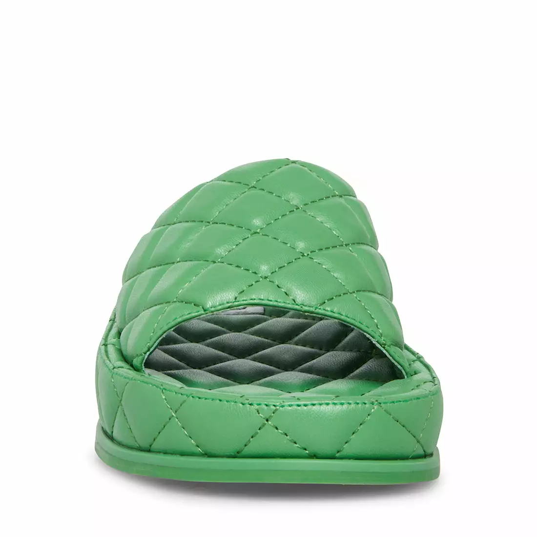 Best reviews of โจ SteveMadden ROBINS GREEN ๐ 5 Best reviews of โจ SteveMadden ROBINS GREEN ๐ - Image 3