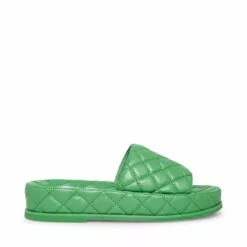 Coupon 🔥 SteveMadden ROBINS BLACK ✔️ -Steve Madden Sales Store STEVEMADDEN SHOES ROBINS GREEN SIDE 2
