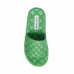 Best reviews of โจ SteveMadden ROBINS GREEN ๐ 12 Best reviews of โจ SteveMadden ROBINS GREEN ๐ -Steve Madden Sales Store STEVEMADDEN SHOES ROBINS GREEN TOP