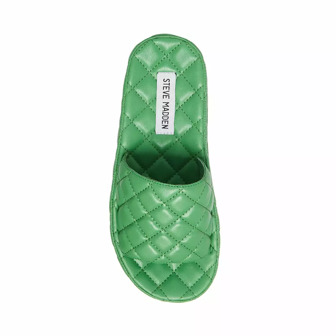 Best reviews of โจ SteveMadden ROBINS GREEN ๐ 6 Best reviews of โจ SteveMadden ROBINS GREEN ๐ - Image 4