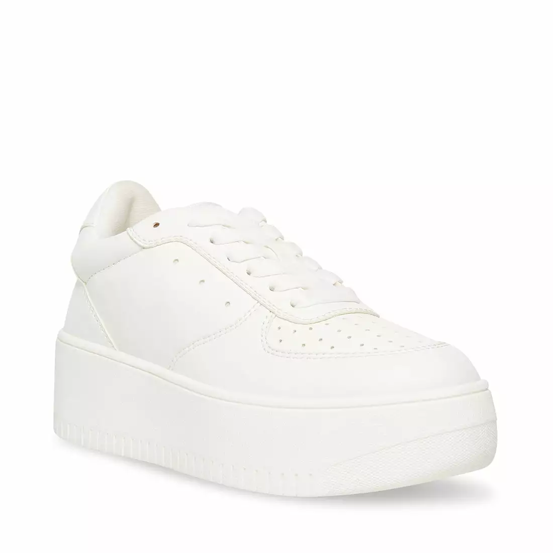 Hot Sale ๐ฏ SteveMadden ROCKET WHITE โ๏ธ 4 Hot Sale ๐ฏ SteveMadden ROCKET WHITE โ๏ธ - Image 2