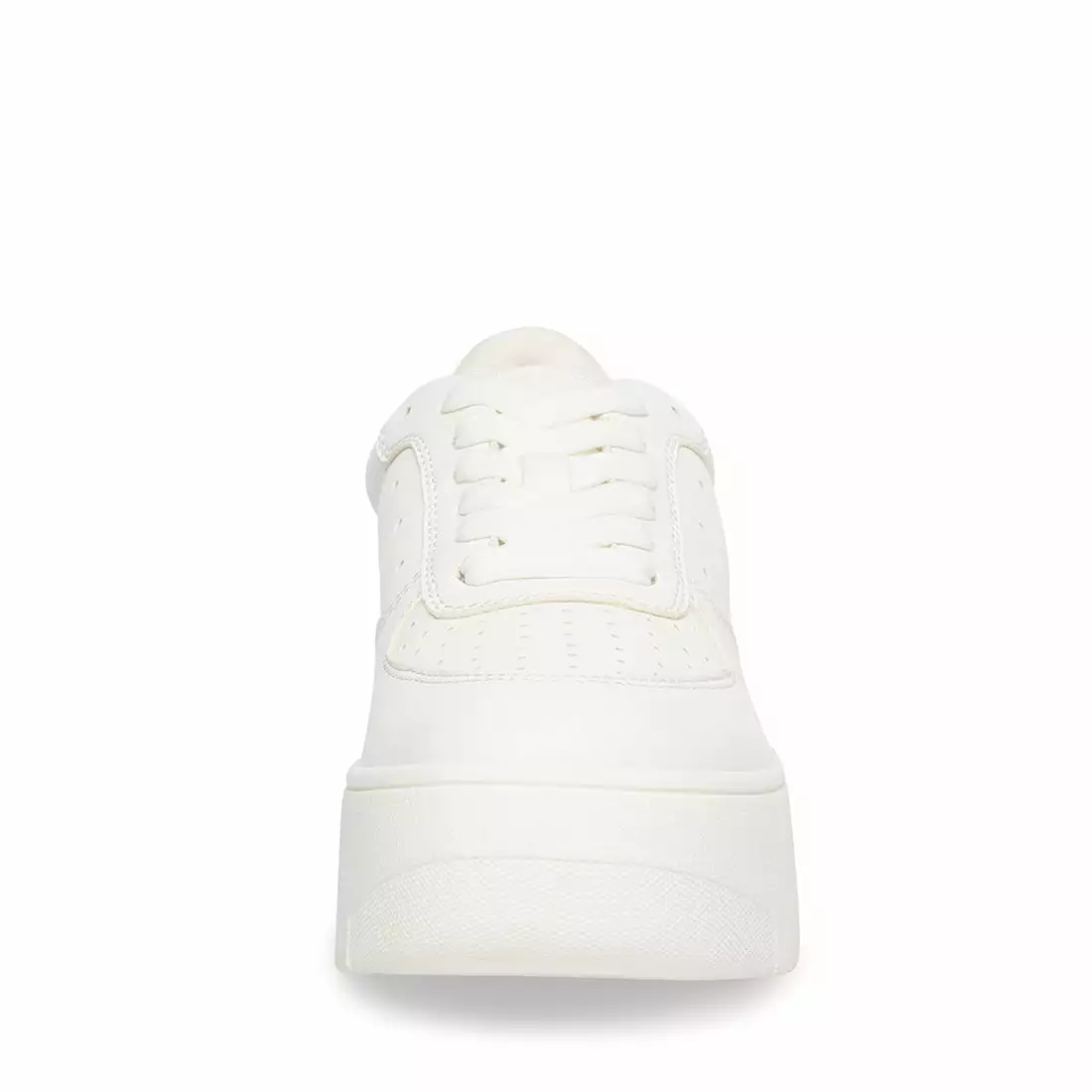 Hot Sale ๐ฏ SteveMadden ROCKET WHITE โ๏ธ 5 Hot Sale ๐ฏ SteveMadden ROCKET WHITE โ๏ธ - Image 3