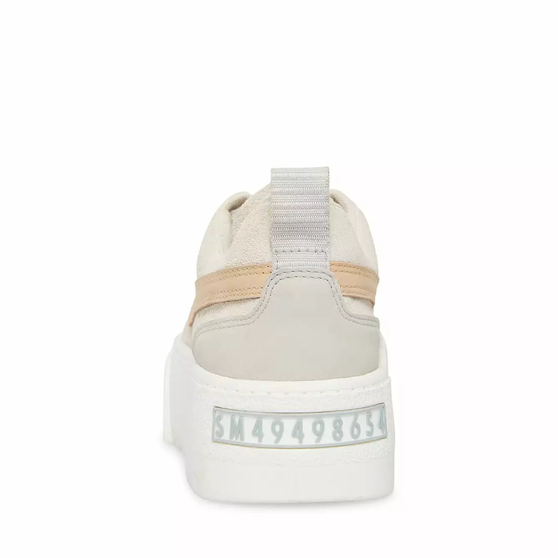 Promo ๐ SteveMadden RORRI WHITE/SAND ๐ 7 Promo ๐ SteveMadden RORRI WHITE/SAND ๐ - Image 5