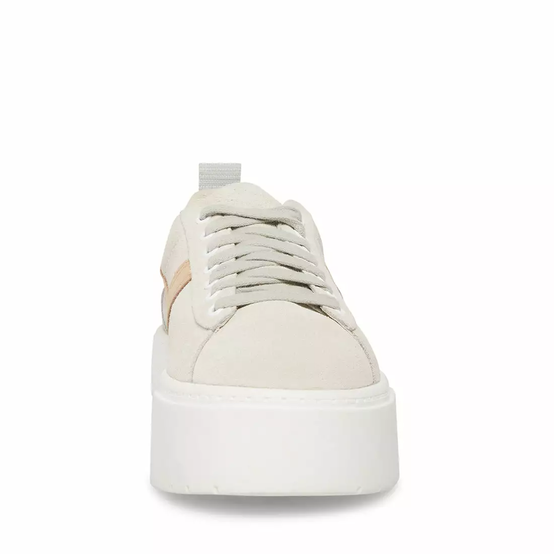 Promo ๐ SteveMadden RORRI WHITE/SAND ๐ 5 Promo ๐ SteveMadden RORRI WHITE/SAND ๐ - Image 3